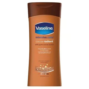 Intensive Care™ Cocoa Radiant™ Lotion - 400ml