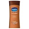 Vaseline® Intensive Care™ Cocoa Radiant™ Lotion - 400ml