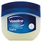 Vaseline® Pure Petroleum Jelly - 368g