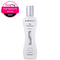 BioSilk® BioSilk - Leave-in behandeling - Herstelt en versterkt haar met zijdeproteinen - Geeft een zijdeachtige glans zonder verzwaren - 167ml