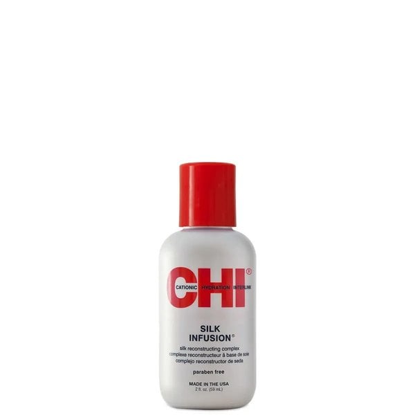 CHI® Silk Infusion (59ml)