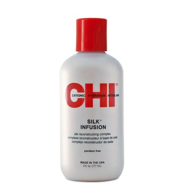 CHI® Silk Infusion (177ml)