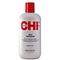 CHI® Silk Infusion (355ml)