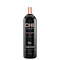 CHI® Luxury Black Seed Oil Blend Moisture Replenish Conditioner (355ml)