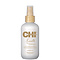 CHI® Keratin Leave-in Conditioner (177ml)