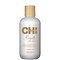 CHI® Keratin Silk Infusion (59ml)