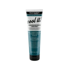 Aloe & Mint Cool It Stimulating Moisturizing Conditioner (284g)