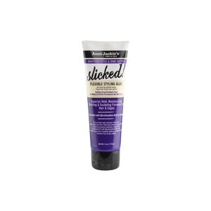 Slicked! Flexible Styling Glue (114g)