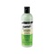 Aunt Jackie's Aunt Jackie's - Leave-in conditioner - Hydrateert intens zonder te verzwaren - Voedt en verzacht het haar - Maakt soepel en makkelijk doorkambaar - 355ml