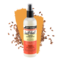 Aunt Jackie's Aunt Jackie's - Haarmelk verzorging – Hydrateert en herstelt droog haar – Ontwart en verzacht intensief – Versterkt met natuurlijke olien – 355ml