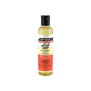 Soft All Over – Multi-purpose Oil (237ml)