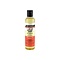 Aunt Jackie's Aunt Jackie's - Multifunctionele olie - Hydrateert haar, huid en nagels - Verzacht en herstelt zonder vettig gevoel - 237ml