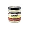 Aunt Jackie's Curl Boss – Coconut Curling Gelée (426g)