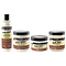 Aunt Jackie's Coconut Créme Complete Collection (4pcs)