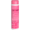 Salon Line SoS Curls - Honey Extract Shampoo (300ml)