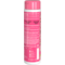 Salon Line SoS Curls - Honey Extract Shampoo (300ml)