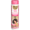 Salon Line SoS Curls - Honey Extract Conditioner (300ml)