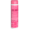 Salon Line SoS Curls - Honey Extract Conditioner (300ml)