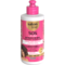 Salon Line SOS Curls - Honey Extract Combing Cream (300ml)