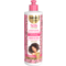 Salon Line SOS Curls - Honey Extract Curl Activator (500ml)