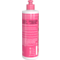 Salon Line SOS Curls - Honey Extract Curl Activator (500ml)