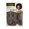 Cherish Cherish Afro Kinky Bulk 24 inch