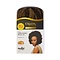 Cherish Cherish - Afro haar - Natuurlijke kinky textuur - Geschikt voor twists en braids - 60,96 cm