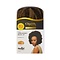 Cherish Cherish Afro Kinky Bulk 24 inch