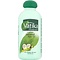 Dabur Vatika Enriched Coconut Hair Oil 300ml