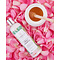 Flora & Curl Flora & Curl - Shampoo - Hydrateert en voedt droog haar - Versterkt en vermindert haarbreuk - 300ml