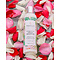 Flora & Curl Flora & Curl - Shampoo - Hydrateert en voedt droog haar - Versterkt en vermindert haarbreuk - 300ml