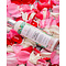 Flora & Curl Flora & Curl - Shampoo - Hydrateert en voedt droog haar - Versterkt en vermindert haarbreuk - 300ml
