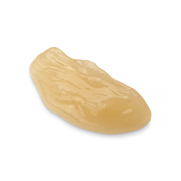 Flora & Curl Flora & Curl - Kruldefinierende gel - Definieert krullen zonder uitdrogen - Vermindert kroezen en voegt glans toe - 300ml