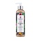 Flora & Curl Flora & Curl - Kruldefinierende gel - Definieert krullen zonder uitdrogen - Vermindert kroezen en voegt glans toe - 300ml