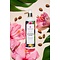 Flora & Curl Flora & Curl - Krulactiverende lotion - Definieert en versterkt krullen - Geeft een zachte hold en glans - Hydrateert zonder te verzwaren - 300ml