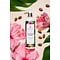 Flora & Curl STYLE ME - Sweet Hibiscus Curl Activating Lotion (300ml)