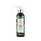 Flora & Curl Flora & Curl - Voedende haarolie - Hydrateert en beschermt - Verrijkt met fruit- en plantenolien - Verbetert glans en zachtheid - 100ml