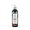 Flora & Curl PROTECT ME - African Citrus Superfruit Hair Oil (200ml)