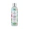 Flora & Curl SOOTHE ME - Coconut Mint Scalp Refresh Shampoo (300ml)