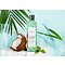 Flora & Curl SOOTHE ME - Coconut Mint Scalp Refresh Shampoo (300ml)