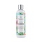 Flora & Curl SOOTHE ME - Coconut Mint Curl Refresh Conditioner (300ml)