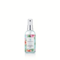 Flora & Curl SOOTHE ME - Coconut Mint Scalp Refresh Mist (100ml)