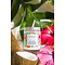 Flora & Curl SOOTHE ME - Coconut Mint Curl Refresh Clay Wash (260g)