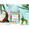 Flora & Curl SOOTHE ME - Coconut Mint Curl Refresh Clay Wash (260g)
