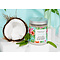 Flora & Curl SOOTHE ME - Coconut Mint Curl Refresh Clay Wash (260g)