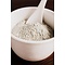 Flora & Curl SOOTHE ME - Coconut Mint Curl Refresh Clay Wash (260g)