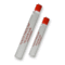 Toco-Tholin Toco-Tholin - Druppels - Verlicht, opent de luchtwegen - Helpt bij huidverzorging en insectenbeten - 6ml