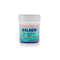 Toco-Tholin Balsem Mild (35ml)