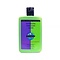 Clear Essence Clear Essence - Texturizing lotion - Herstelt de huidbarriere en voorkomt droogte - Vermindert dofheid en trekkerig gevoel - 453,6g