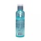 Clear Essence Anti-Aging Toner Astringent w/ Alpha Hydroxy Acid (8 oz.)